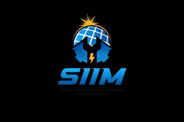 SIIM · Servicios Integrales de Ingeniería y Mantenimiento